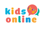 kidsonline